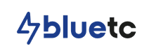profile-logo