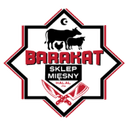 profile-logo
