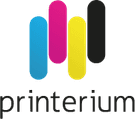 Printerium.pl logo