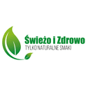 profile-logo