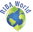 profile-logo