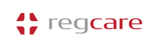 www.regcare.eu logo