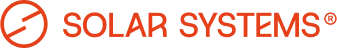 foliesolar.pl logo