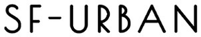 profile-logo