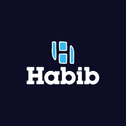 profile-logo