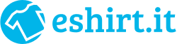 eshirt.it logo