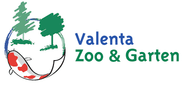 profile-logo