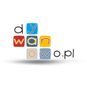 profile-logo