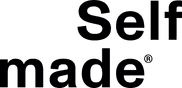 profile-logo