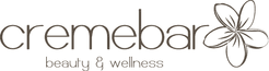 profile-logo