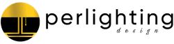 profile-logo