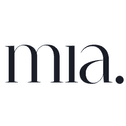profile-logo