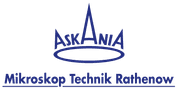 profile-logo