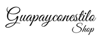 guapayconestiloshop.com logo