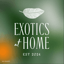 profile-logo