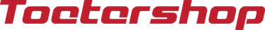 profile-logo