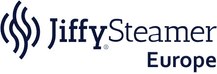 profile-logo
