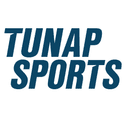 profile-logo
