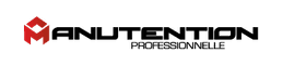 profile-logo