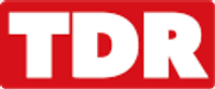 www.todoenrecambio.com logo