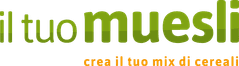 iltuomuesli.it logo