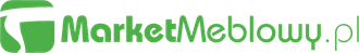 profile-logo