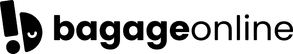 profile-logo