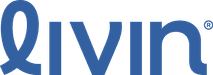 profile-logo