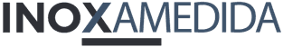 inoxamedida.com logo