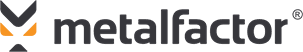 profile-logo