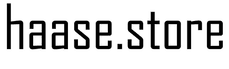 profile-logo