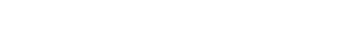 profile-logo