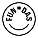 fundasbcn.com/es logo