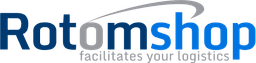 rotomshop.fr logo