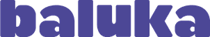 profile-logo