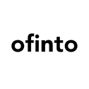 ofinto.ch logo