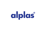 Alplas Ltd logo