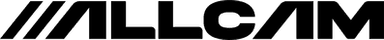 profile-logo
