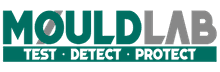 MouldLab logo