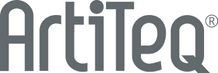 artiteq.com (NL) logo