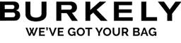profile-logo