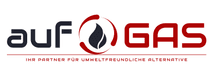 profile-logo