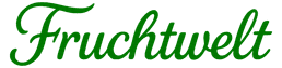profile-logo