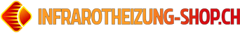 profile-logo