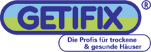 profile-logo