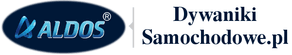 dywanikisamochodowe.pl logo