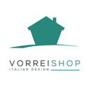 profile-logo