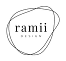 profile-logo