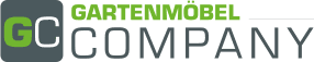 profile-logo