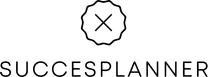 profile-logo